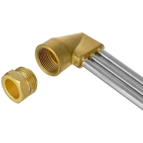 Резак Сварог РЗ-345-Р-У (7880402011) 101222 фото 4