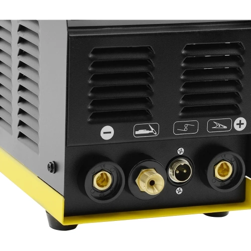 Аргонодуговая установка БАРСВЕЛД Барс Profi TIG-207 D 220 В СВ000006648 фото 9 Аргонодуговая установка БАРСВЕЛД Барс Profi TIG-207 D 220 В СВ000006648 фото 9