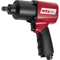 Гайковерт MTE пн 4037g-1/2 5997736266