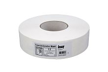 Лента армирующая Кнауф Курт бумажная 75000x50x0,2 мм