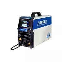 Инверторный сварочный полуавтомат АВРОРА Динамика 200 ЭКСПЕРТ ДП 35246