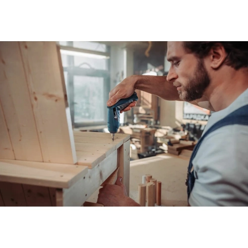 Аккумуляторная отвертка Accesstyle bsp-b/3,6-1300/bps BSP-B/3.6-1300/BPS фото 4 Аккумуляторная отвертка Accesstyle bsp-b/3,6-1300/bps BSP-B/3.6-1300/BPS фото 4