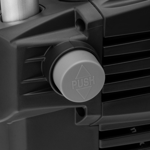 Моечная машина высокого давления R-180D, 2200 Вт, 180 бар, 380 л/ч, с барабаном Denzel фото 12 Моечная машина высокого давления R-180D, 2200 Вт, 180 бар, 380 л/ч, с барабаном Denzel фото 12