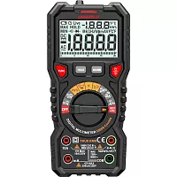 Цифровой мультиметр Ermenrich (Эрменрих) Zing TC32 82989