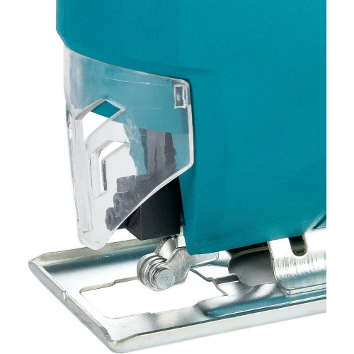 Электрический лобзик BORT BPS-500-P 93720315 фото 5