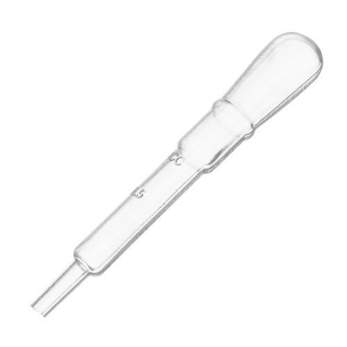 Стеклорез, однороликовый, с металлической ручкой, масляный МАТРИКС фото 6