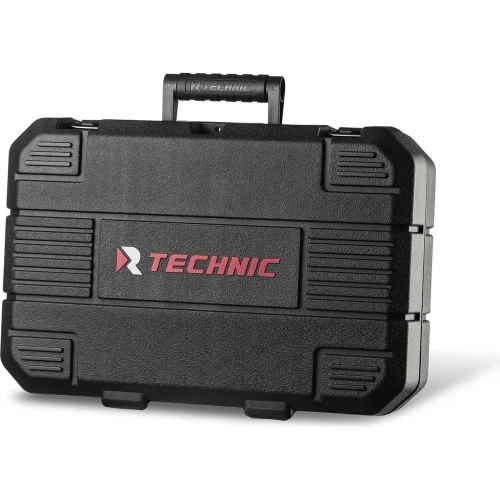 Сабельная аккумуляторная пила RUNTEC TECHNIC 20 В, 2x4 Ач, 700 Вт RT-RS700T фото 7 Сабельная аккумуляторная пила RUNTEC TECHNIC 20 В, 2x4 Ач, 700 Вт RT-RS700T фото 7