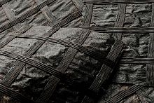 Геосетка Hatelit C40/17