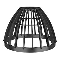 Листвоуловитель Termoclip