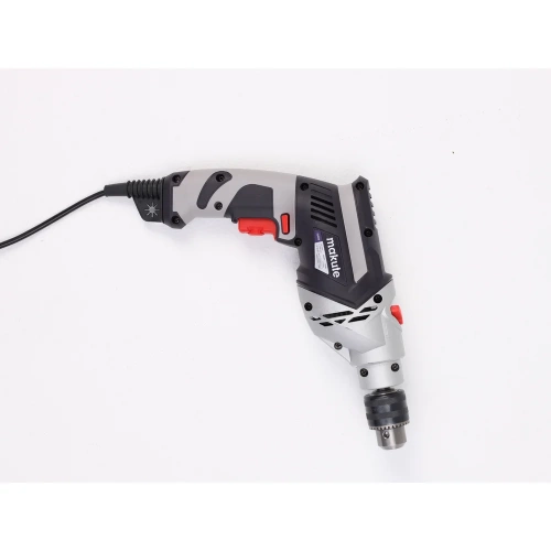 Дрель сетевая ударная Makute 1020Вт, 13мм ID009 фото 11