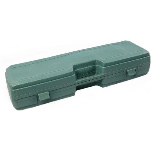 Прямой гайковерт ООО ПК РЕЗОЛИТ ИП 3115Т 137275 фото 7