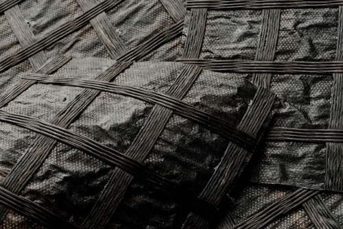 Геосетка Hatelit C40/17 Геосетка Hatelit C40/17