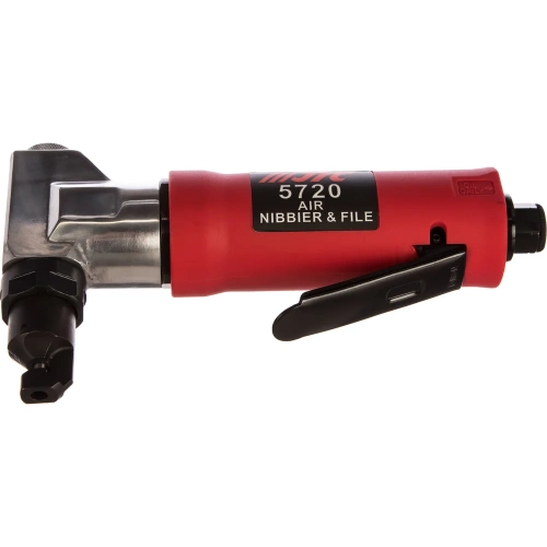 Пневматическая ножовка JTC 5720 фото 4