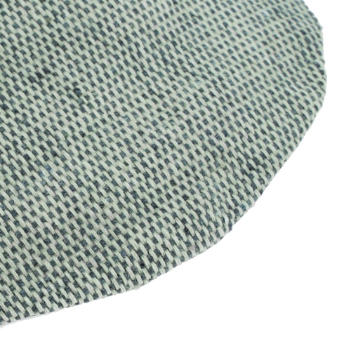 Рукавицы х/б с брезентовым наладонником, 2 размер Сибртех фото 5