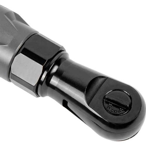 Трещотка аккумуляторная AV Steel AV-CR 18/90 BL (1x2Ah) AV-961405 фото 10 Трещотка аккумуляторная AV Steel AV-CR 18/90 BL (1x2Ah) AV-961405 фото 10