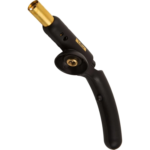 Набор: Turbojet TJ433-PB фото 4