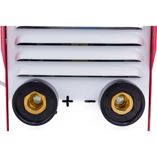 Сварочный инвертор Торус-250 фото 7