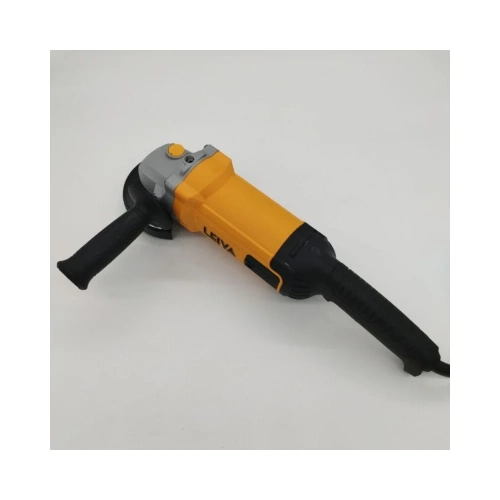 Углошлифовальная машина LEIYA LY-S12501 фото 4