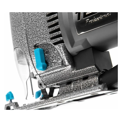 Лобзик TESLA TJ700PQ 621375 фото 7