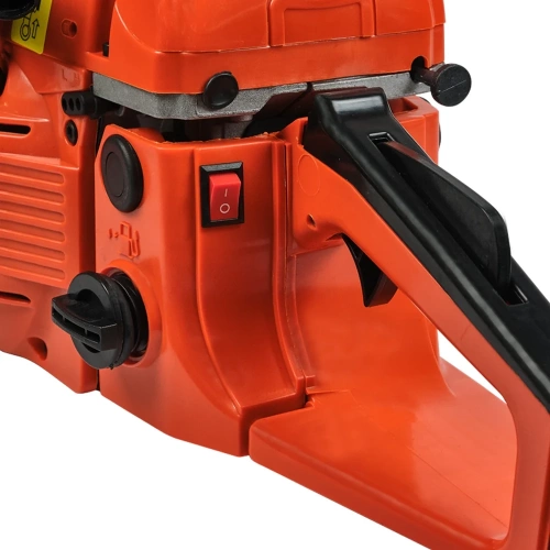 Бензопила Калибр БП- 2200/16У 00000074960 фото 8