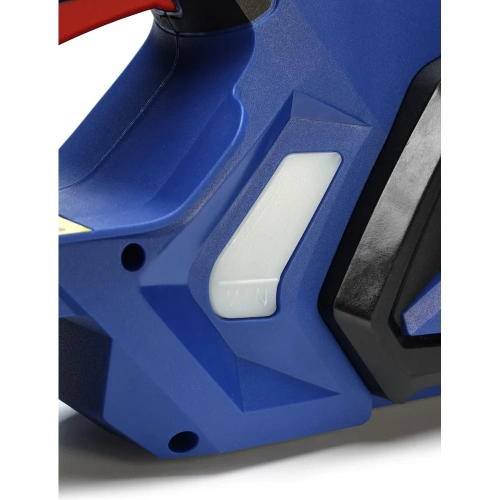 Цепная пила Витязь аккумуляторная бесщеточная ПЦ-А-320-12 18032001 18032001К фото 10 Цепная пила Витязь аккумуляторная бесщеточная ПЦ-А-320-12 18032001 18032001К фото 10