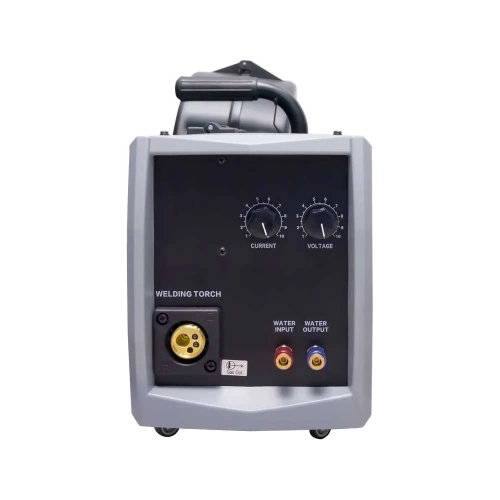 Сварочный полуавтомат Оберон MIG 350 KG2351 фото 8