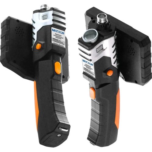 Видеоскоп-эндоскоп МЕГЕОН 33500-38D к0000032798 фото 4 Видеоскоп-эндоскоп МЕГЕОН 33500-38D к0000032798 фото 4