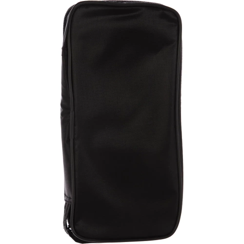 Токоизмерительные клещи IEK Expert 266C TCM-1C-266 278507 фото 4 Токоизмерительные клещи IEK Expert 266C TCM-1C-266 278507 фото 4