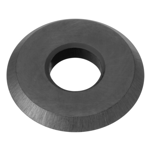 Ролик режущий для плиткореза 16 х 6 х 3 мм MTX фото 5