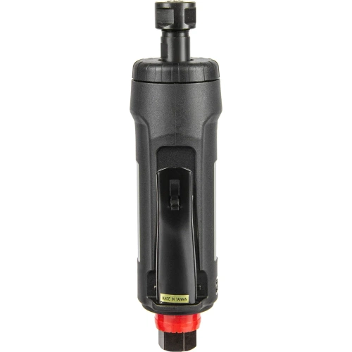 Бормашина пневматическая прямая BYEMAX BM-51-5100 фото 6