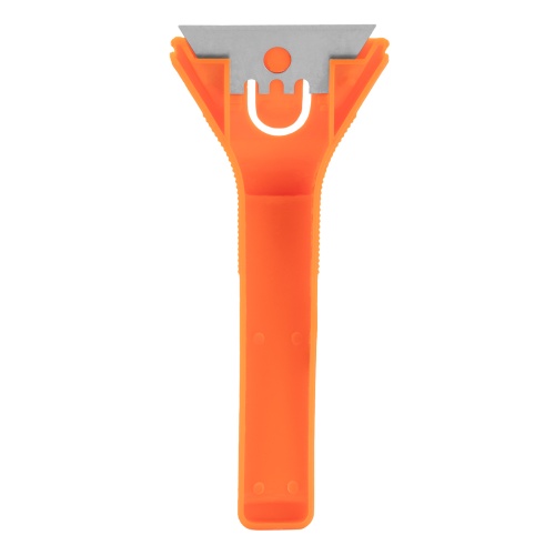 Скребок, 51 мм, фиксированное лезвие Sparta фото 3