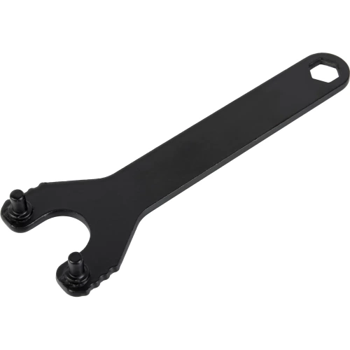 Шлифмашина угловая Elitech AG 1412E (E2213.050.00) HD 205374 фото 11 Шлифмашина угловая Elitech AG 1412E (E2213.050.00) HD 205374 фото 11