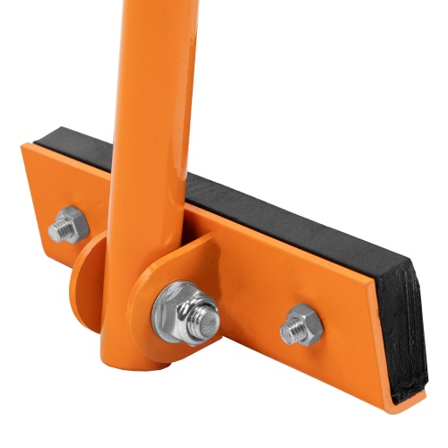 Захват бордюрного камня ручной до 300 мм, 100 кг Сибртех фото 7