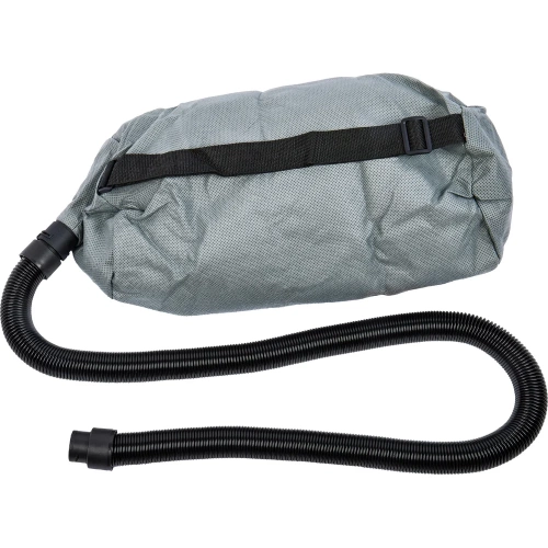 Машина для шлифовки стен Elitech DWS 1923ELV (E2213.056.01) HD 206305 фото 10