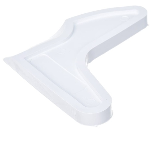 Шпатель для формирования швов Fit 6893 фото 3