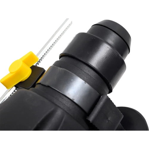 Перфоратор MOLOT MRH 2426 0323328 фото 8 Перфоратор MOLOT MRH 2426 0323328 фото 8