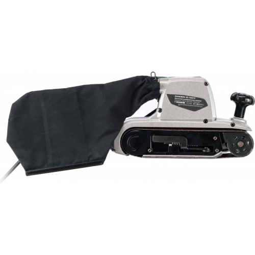 ЛШМ FAVOURITE BS 100/610 1400Вт, 100х610 мм, 500 м/мин 107101061 фото 3 ЛШМ FAVOURITE BS 100/610 1400Вт, 100х610 мм, 500 м/мин 107101061 фото 3