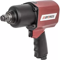 Пистолетный пневмогайковерт Byemax BM-45-4057G