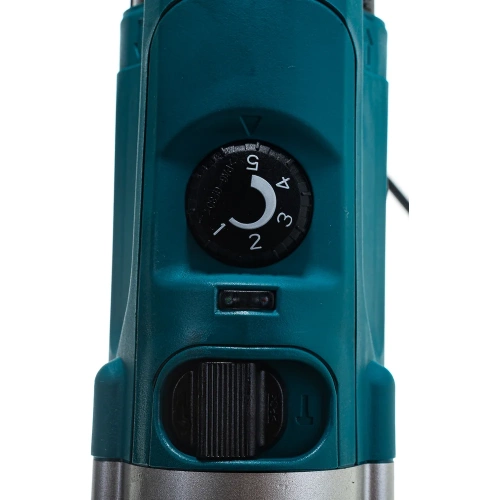 Двухскоростная ударная дрель Makita HP 2071 фото 7 Двухскоростная ударная дрель Makita HP 2071 фото 7