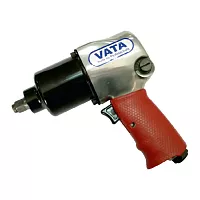 Гайковерт пневмо VATA 1/2, 560 Nm P30904TG