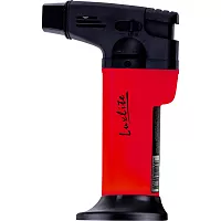 Турбо горелка Luxlite XHG700 HC6 RUBBER SP 9703