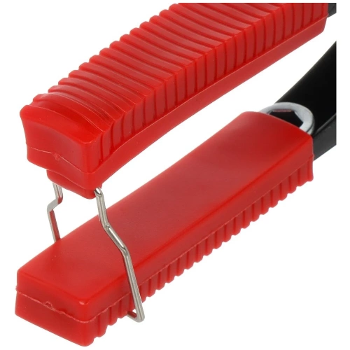 Заклепочник BARTEX 280 мм, 2.4-3.2-4-4.8 мм, усиленный, поворотный, 360, D0721А/HR3000 138328 фото 7 Заклепочник BARTEX 280 мм, 2.4-3.2-4-4.8 мм, усиленный, поворотный, 360, D0721А/HR3000 138328 фото 7