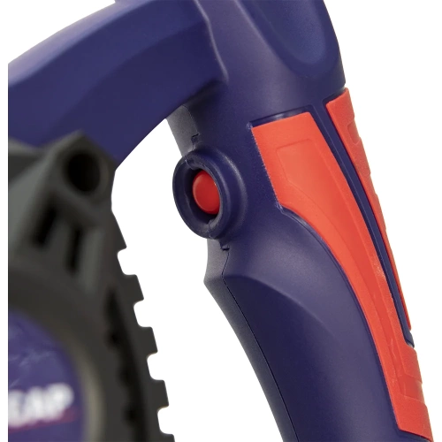 Дрель-миксер ПУЛЬСАР МС 120-1400 791-547 фото 6 Дрель-миксер ПУЛЬСАР МС 120-1400 791-547 фото 6