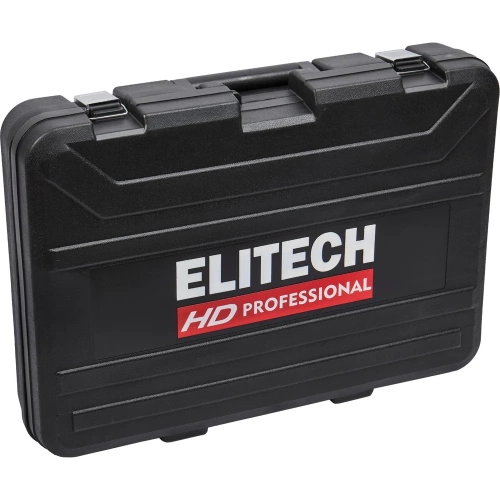 Перфоратор Elitech RH 1755E (E2205.021.01) HD 204002 фото 11 Перфоратор Elitech RH 1755E (E2205.021.01) HD 204002 фото 11