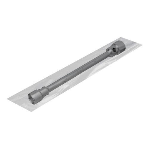 Ключ баллонный двухсторонний 32 х 38 мм, длинна 500 мм, для Камаз Stels фото 3