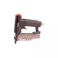 Шпилькозабивной пистолет Yoshi SU635 МБ000012702