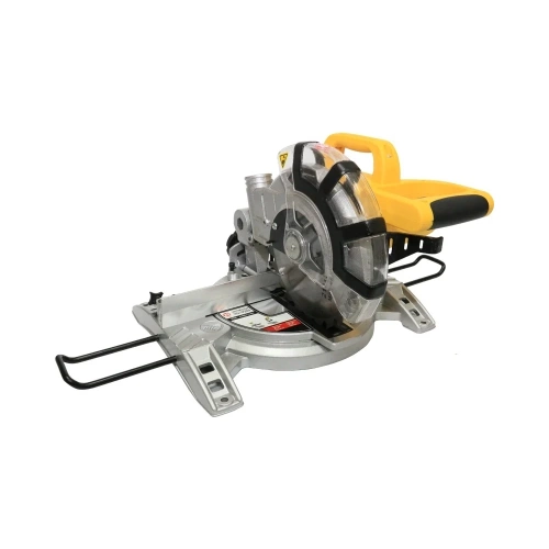 Электрическая торцевая пила Калибр Мастер ПТЭ-1400/210м 00000062431 фото 3 Электрическая торцевая пила Калибр Мастер ПТЭ-1400/210м 00000062431 фото 3