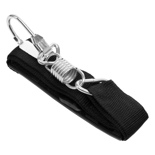 Триммер электрический TE-1400, 1400 Вт, 420 мм, катушка + диск, разборная штанга Denzel фото 14