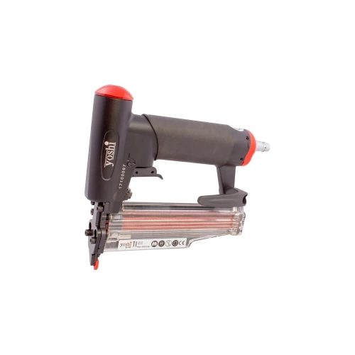 Шпилькозабивной пистолет Yoshi SU635 МБ000012702