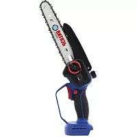 Пила цепная Витязь аккумуляторная ПЦ-А-220-8 18032003